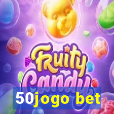 50jogo bet